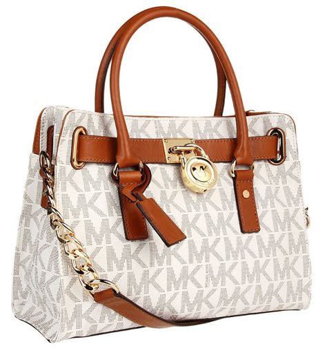 michael kors generic bags|michael kors bags original price.